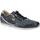PIKOLINOS Liverpool Herren Blau 44