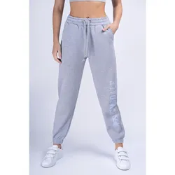 LONSDALE Frauen Jogginghose PITTENTRAIL L