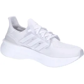 adidas Ultraboost 5 Cloud White / Cloud White / Crystal White 40