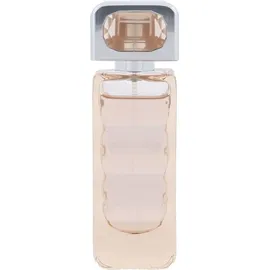 HUGO BOSS Orange Eau de Toilette 30 ml