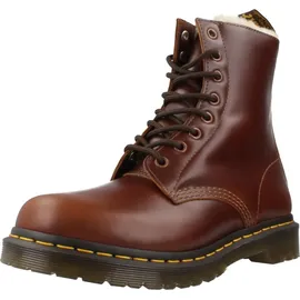 Dr. Martens 1460 Serena Butterscotch 36