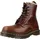 Dr. Martens 1460 Serena Butterscotch 36