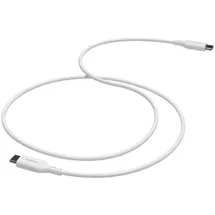 Mophie essentials