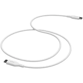 Mophie essentials