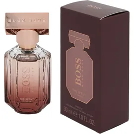 HUGO BOSS The Scent Le Parfum for Her Eau de Parfum 30 ml