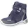 Ricosta JANEK Winterstiefel Blau/Grau 30