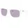 OAKLEY Holbrook 9102AO (Glasfarbe: Prizm slate) 2026 matt transparent 55/18