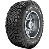 225/70 R16 102/99R