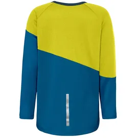 Vaude Kids Moab Ls - 158-164