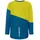 Vaude Kids Moab Ls - 158-164