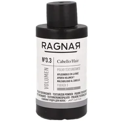 Ragnar Stärke 3 Texturierung Haar Texturierung Pulver No3.3 20Gr 0,02 kg