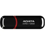 A-Data UV150 128 GB schwarz USB 3.2