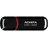 128 GB schwarz USB 3.2