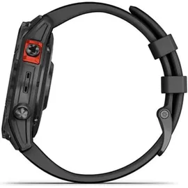 Garmin Forerunner 955 steinweiß