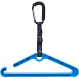 SURF LOGIC Wetsuit Hanger Double System Marke Surflogic