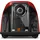 Miele Blizzard CX1 Red SKRF5 mangorot