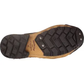 YELLOW CAB Y15419 Herren Schwarz 43