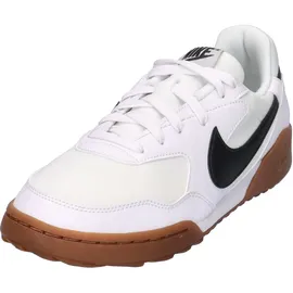 Nike Terra Manta Kinder Weiß/Schwarz 37,5