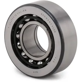 schaeffler luk LuK 462 0148 10