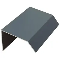 Hanse baustoffe handelsges. mbh & co. kg Verbinder ISOS