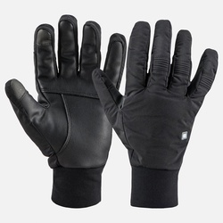 Sportful Subzero Gloves black (002) XL