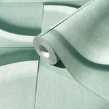 Marburg Vliestapete Shades Iconic 34464 Rolle