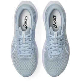 Asics PATRIOT 14 Damen Blau/Weiß 39,5