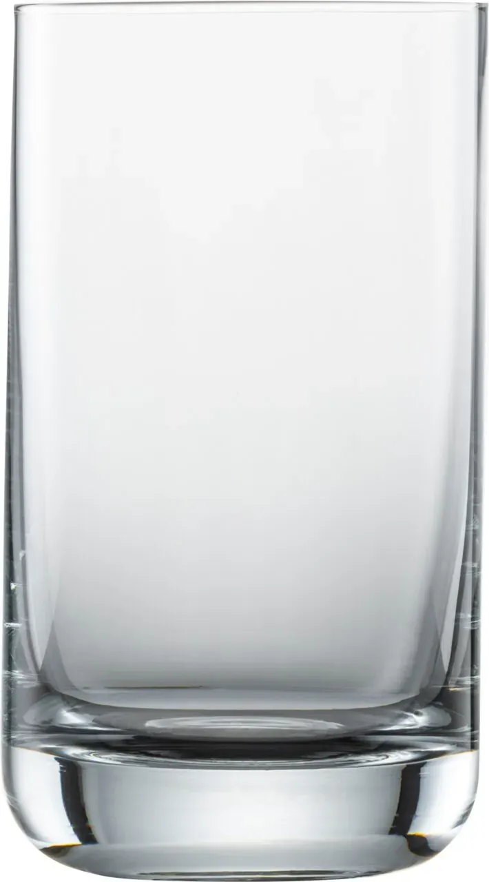 SCHOTT ZWIESEL Trinkglas Simple - D/H ca. 6.30x11.60