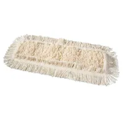 VERMOP Sprint Classic Wischmopp, getuftet 14501 , Breite: 50 cm