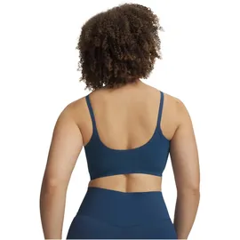 Under Armour Seamless Cotton Blue L