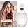 SJP by Sarah Jessica Parker Lovely Eau de Parfum 100 ml + Eau de Parfum 15 ml Geschenkset