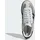 adidas Samba OG Crystal White/Core White/Silver Metallic  38 2/3