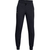 Under Armour Rival Fleece Joggers black - Schwarz,