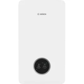 Bosch Compress CS5800iAW 12 E Luft/Wasser-Wärmepumpe 12 kW