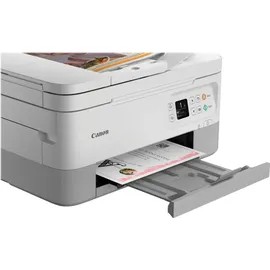 Canon PIXMA TS7451a