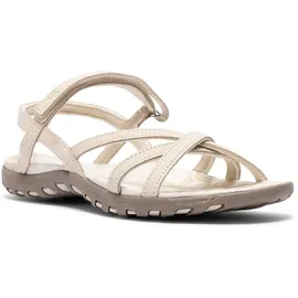Trespass Kimbra Damen Khaki 38