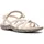 Trespass Kimbra Damen Khaki 38