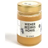 Wiener Bezirks Honig - 23. Bezirk Wien Der Liesinger von Bezirksimkerei 220 g