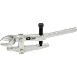 KS Tools Universal-Kugelgelenk-Ausdrücker, 20mm, langer Arm - 700.5625