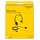 DeLock Mono USB Headset 27177