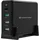 Conceptronic OZUL 4-Port 65W USB-PD Desktop-Ladegerät