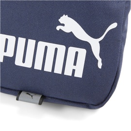 Puma Puma, Phase Portable, Blau