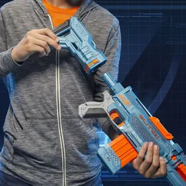Hasbro Nerf Elite 2.0 Echo CS-10