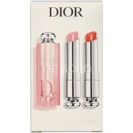 Dior Addict Lip Glow 3,2 g 004 coral