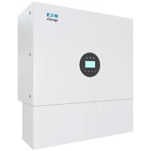 Eaton Moeller Eaton XST Hybrid-Wechselrichter XSTHS1P050P080V1
