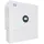 Eaton Moeller Eaton XST Hybrid-Wechselrichter XSTHS1P050P080V1