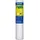 Erfurt Vlies-Rauhfaser Classico 15 x 0,53 m