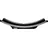 Thule K-Guard 840