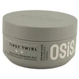Schwarzkopf Osis+ Tipsy Twirl Haargel 300 ml