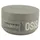 Schwarzkopf Osis+ Tipsy Twirl Haargel 300 ml